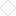 brayniac.org