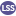 lanosoftsoap.com