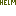 helm-forstservice.de