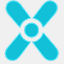 blogtixware.com