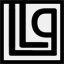 lantcn.com