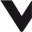 vbx.nu