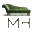 pmpt.ch