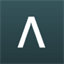 auditus.com