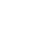 toriweatherman.com