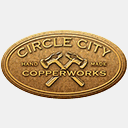 circlecitycopperworks.com