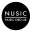 nusic.org.uk