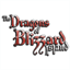 thedragonsofblizzardisland.com