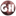 glhl.co.uk