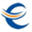 0532e.com