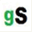 gsource.com