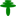 bdqinggu.com