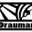 draumar.com