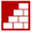 constructoralyt.com