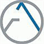 a1bv.com
