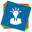 imagegestalter.de