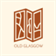oldglasgow.scot