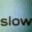 slowforward.me