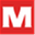mghack.com