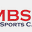 mbsportscamps.com