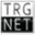 trgnet.co.uk