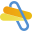 kplat.com