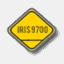 iris9700.com