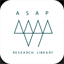 aspil.dk
