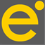 edirectweb.com
