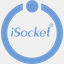isocketsystems.com