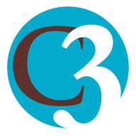 c21sales.com