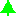 rawpine.mobi