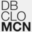 magentanetworks.tv