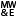 mwefinancial.com