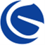 blog.giano-solutions.com
