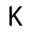 krisp.co.uk