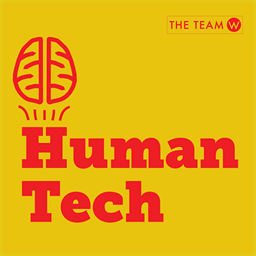 humantech.theteamw.com