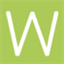 wbecs.com