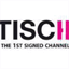 t1sch.com