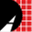 designad-anand.com