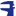 hmtbari.it