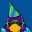bigshowscp.wordpress.com