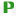 primatpabidjan.com