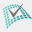 surveygrid.evasys.de