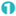 gp1.com