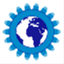 en.protechmakine.com