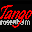 tango-rosenheim.de
