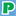 pgabg.com