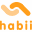 habii.jp