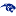 cpglane.ch